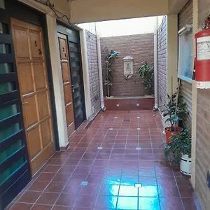 Lavalle , Guaymallén Argentina